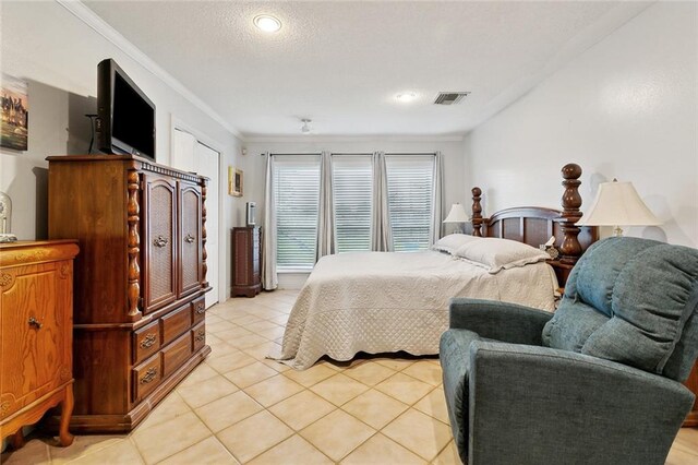 111 Thomas Coby Dr, Destrehan, LA 70047 - photo 13