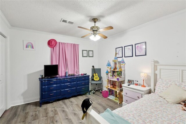111 Thomas Coby Dr, Destrehan, LA 70047 - photo 14