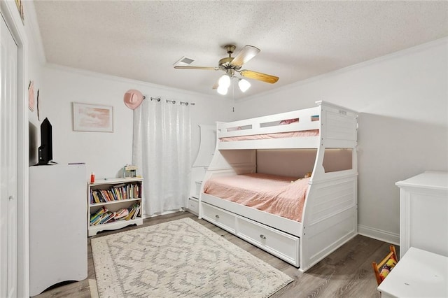 111 Thomas Coby Dr, Destrehan, LA 70047 - photo 15