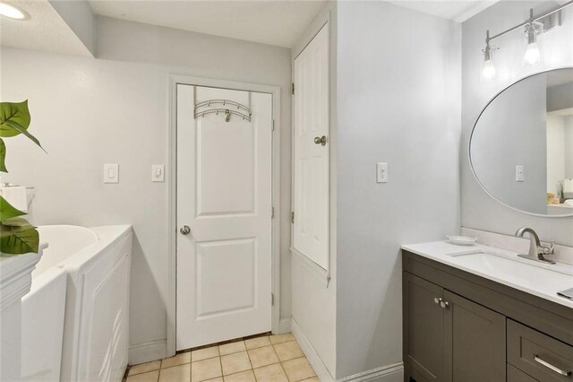 111 Thomas Coby Dr, Destrehan, LA 70047 - photo 17