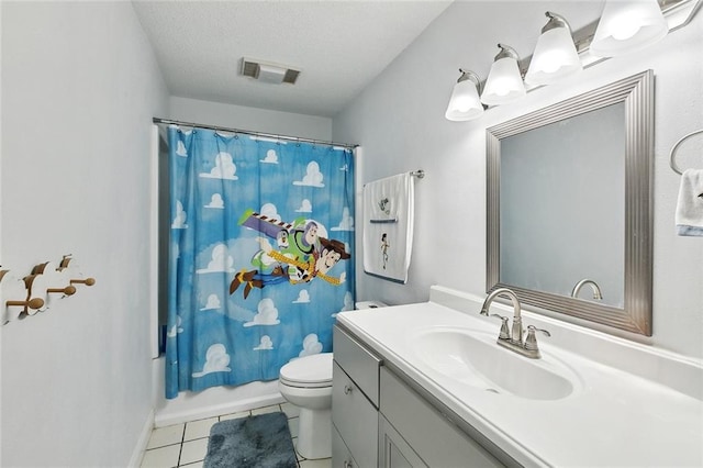 111 Thomas Coby Dr, Destrehan, LA 70047 - photo 18
