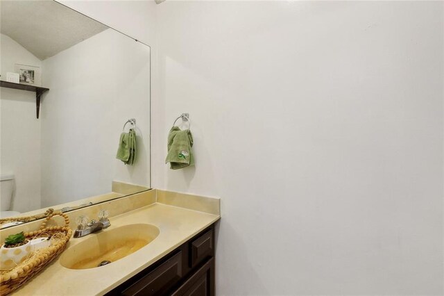 111 Thomas Coby Dr, Destrehan, LA 70047 - photo 19