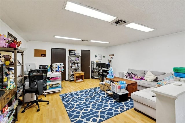 111 Thomas Coby Dr, Destrehan, LA 70047 - photo 20