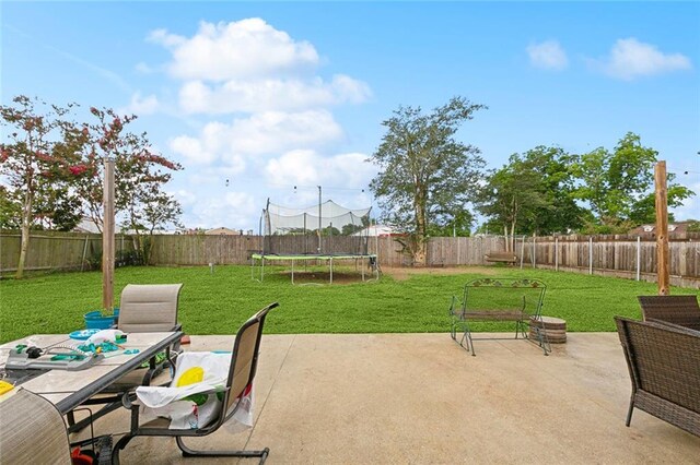 111 Thomas Coby Dr, Destrehan, LA 70047 - photo 21