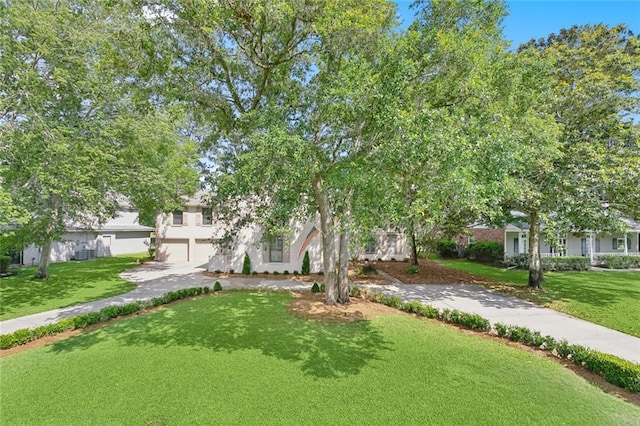 114 Longwood Dr, Mandeville, LA 70471 - photo 2