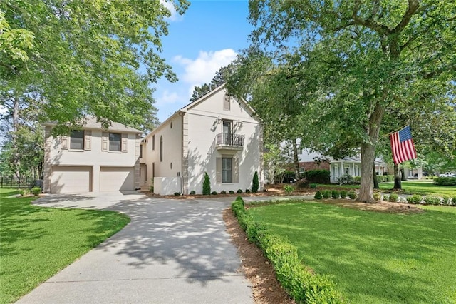 114 Longwood Dr, Mandeville, LA 70471 - photo 3
