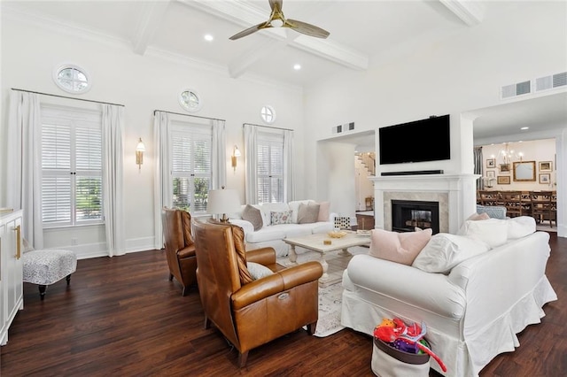 114 Longwood Dr, Mandeville, LA 70471 - photo 9