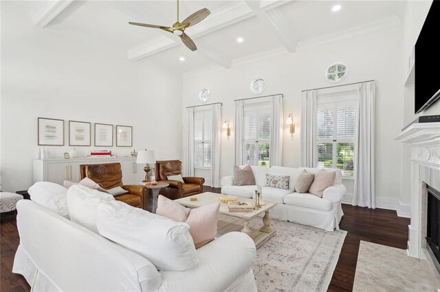 114 Longwood Dr, Mandeville, LA 70471 - photo 10