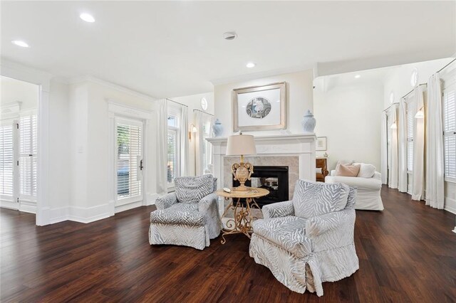114 Longwood Dr, Mandeville, LA 70471 - photo 12
