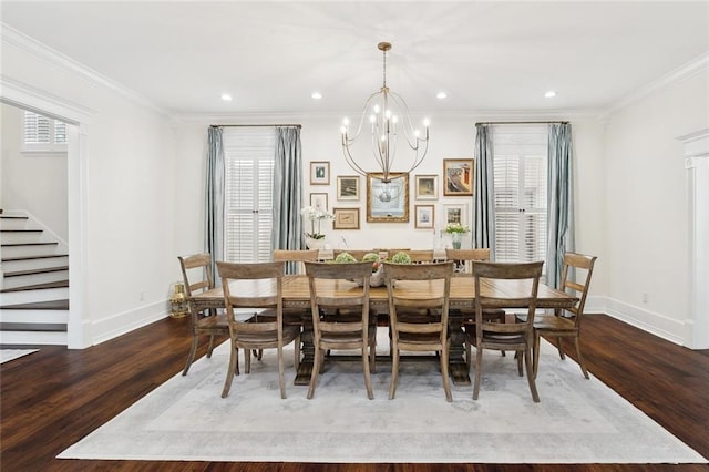 114 Longwood Dr, Mandeville, LA 70471 - photo 13