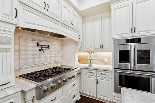 114 Longwood Dr, Mandeville, LA 70471 - photo 18