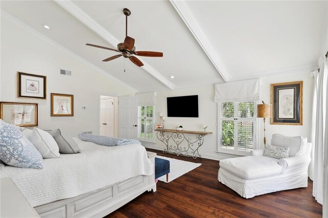114 Longwood Dr, Mandeville, LA 70471 - photo 20