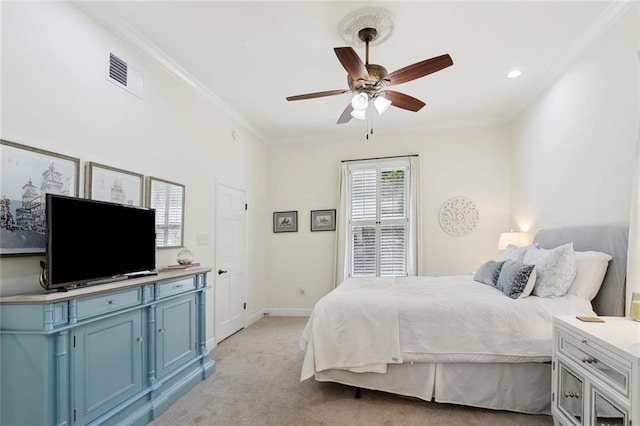 114 Longwood Dr, Mandeville, LA 70471 - photo 26