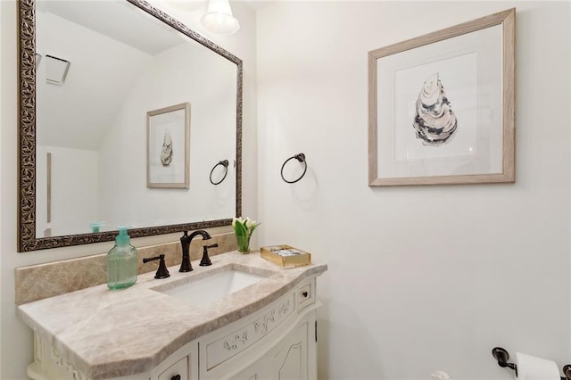 114 Longwood Dr, Mandeville, LA 70471 - photo 27