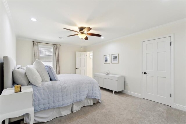 114 Longwood Dr, Mandeville, LA 70471 - photo 28