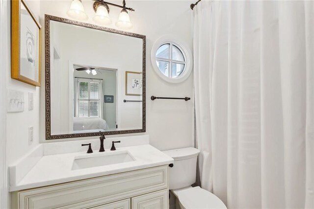 114 Longwood Dr, Mandeville, LA 70471 - photo 29