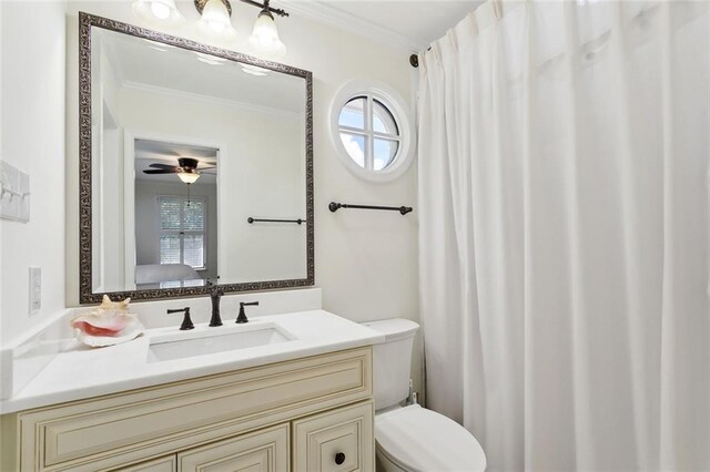 114 Longwood Dr, Mandeville, LA 70471 - photo 31