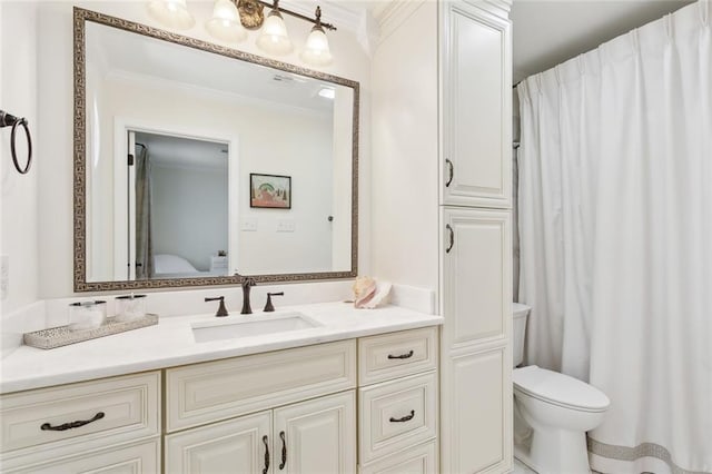 114 Longwood Dr, Mandeville, LA 70471 - photo 32