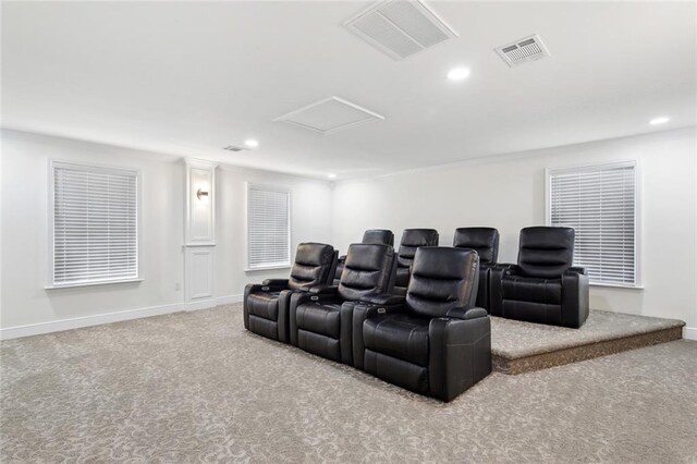 114 Longwood Dr, Mandeville, LA 70471 - photo 33