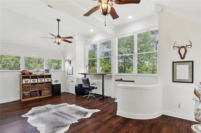 114 Longwood Dr, Mandeville, LA 70471 - photo 34