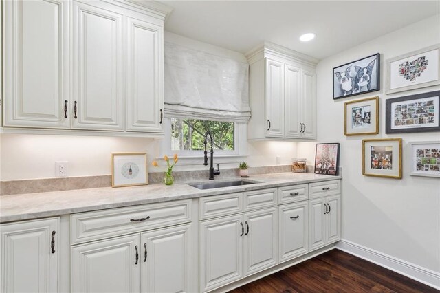 114 Longwood Dr, Mandeville, LA 70471 - photo 35