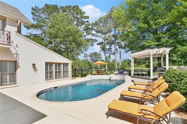 114 Longwood Dr, Mandeville, LA 70471 - photo 39