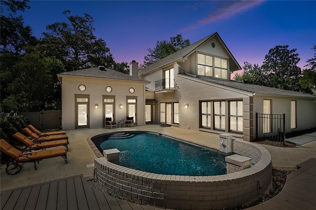 114 Longwood Dr, Mandeville, LA 70471 - photo 40