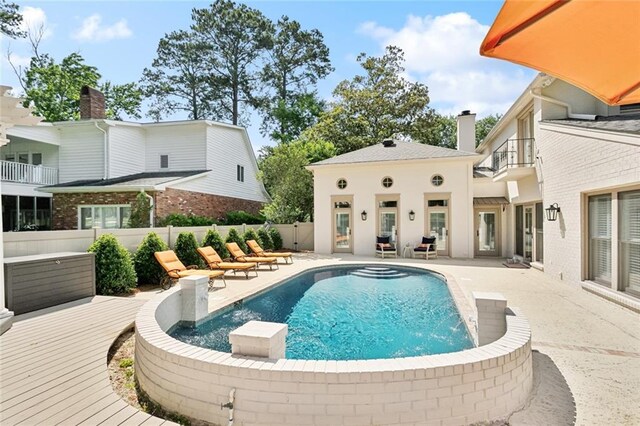 114 Longwood Dr, Mandeville, LA 70471 - photo 41
