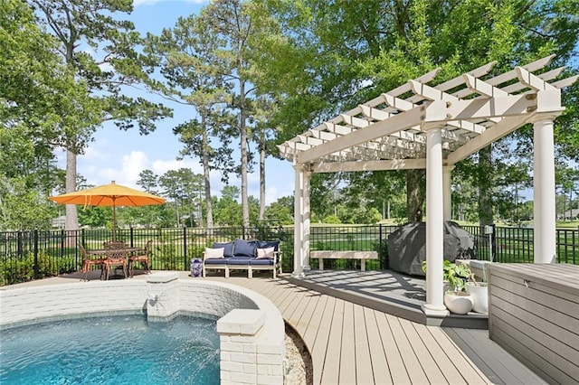 114 Longwood Dr, Mandeville, LA 70471 - photo 44