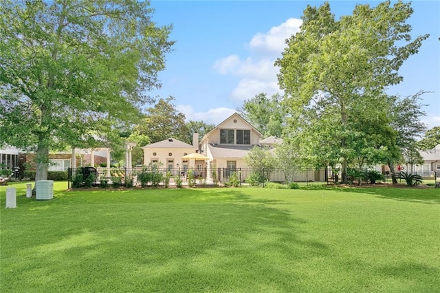 114 Longwood Dr, Mandeville, LA 70471 - photo 45