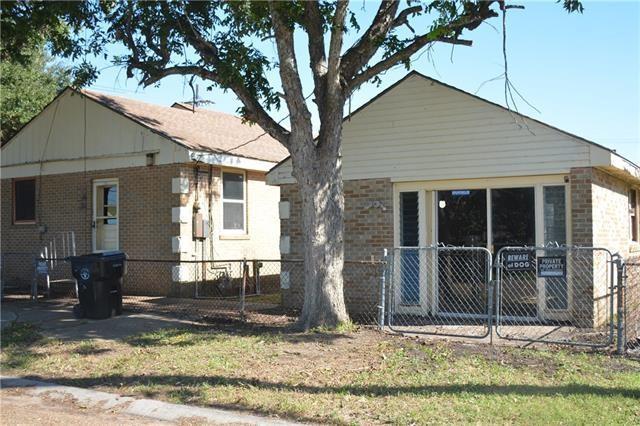 8033 Michigan St, New Orleans, LA 70128 - photo 2