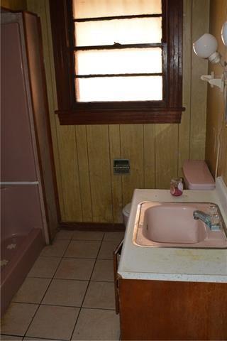 8033 Michigan St, New Orleans, LA 70128 - photo 3