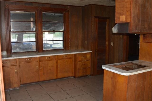8033 Michigan St, New Orleans, LA 70128 - photo 4