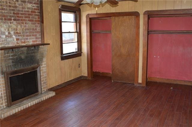 8033 Michigan St, New Orleans, LA 70128 - photo 6