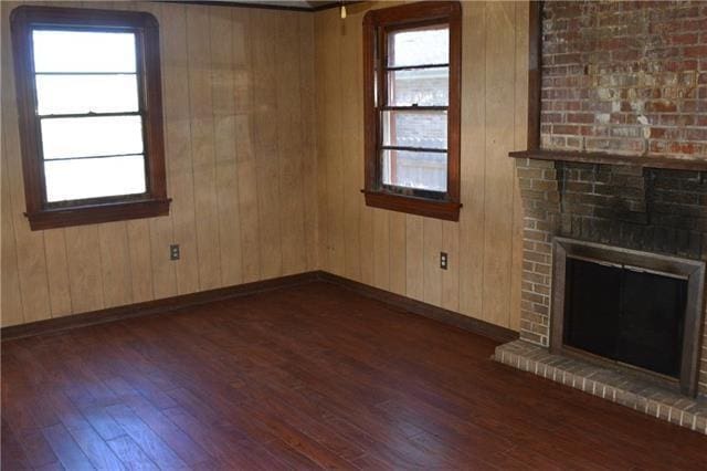 8033 Michigan St, New Orleans, LA 70128 - photo 7