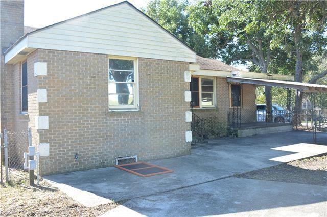 8033 Michigan St, New Orleans, LA 70128 - photo 10