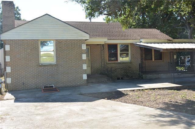 8033 Michigan St, New Orleans, LA 70128 - photo 12