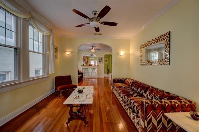 305 City Park Ave, New Orleans, LA 70119 - photo 2