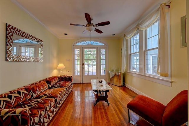 305 City Park Ave, New Orleans, LA 70119 - photo 3