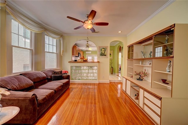 305 City Park Ave, New Orleans, LA 70119 - photo 4