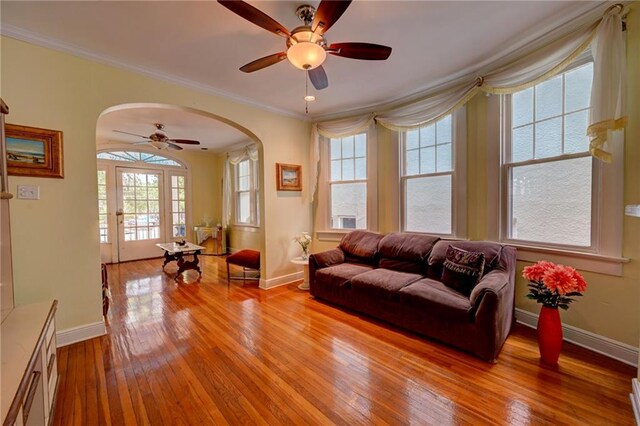 305 City Park Ave, New Orleans, LA 70119 - photo 5