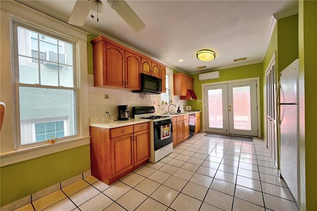 305 City Park Ave, New Orleans, LA 70119 - photo 6