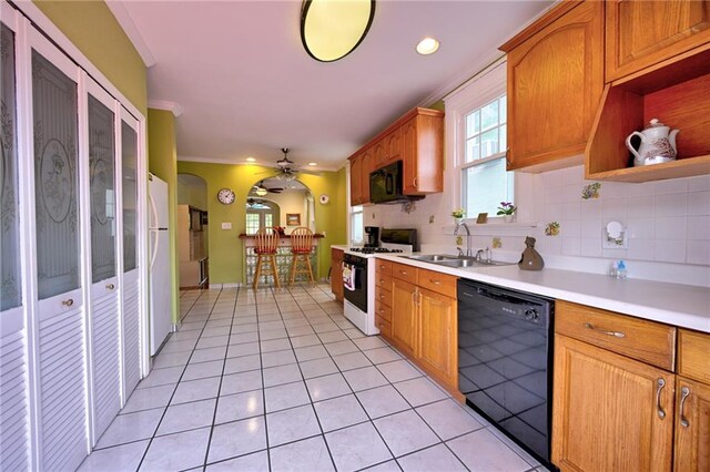 305 City Park Ave, New Orleans, LA 70119 - photo 7