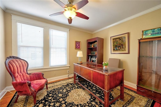 305 City Park Ave, New Orleans, LA 70119 - photo 8