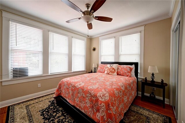 305 City Park Ave, New Orleans, LA 70119 - photo 9