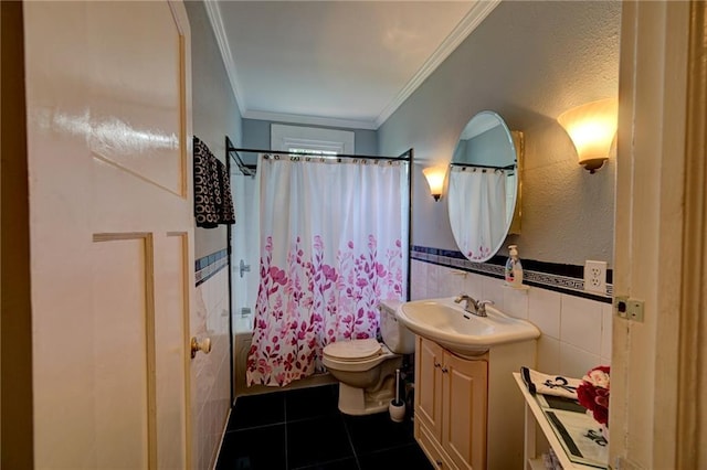 305 City Park Ave, New Orleans, LA 70119 - photo 10
