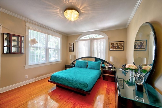 305 City Park Ave, New Orleans, LA 70119 - photo 11