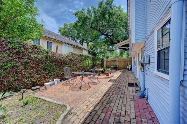 305 City Park Ave, New Orleans, LA 70119 - photo 12