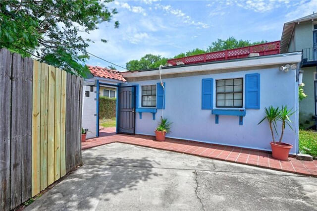305 City Park Ave, New Orleans, LA 70119 - photo 13