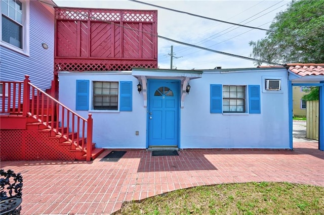 305 City Park Ave, New Orleans, LA 70119 - photo 14
